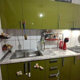 Colentina, Rau, Maior Bacila, loc parcare, an 1985